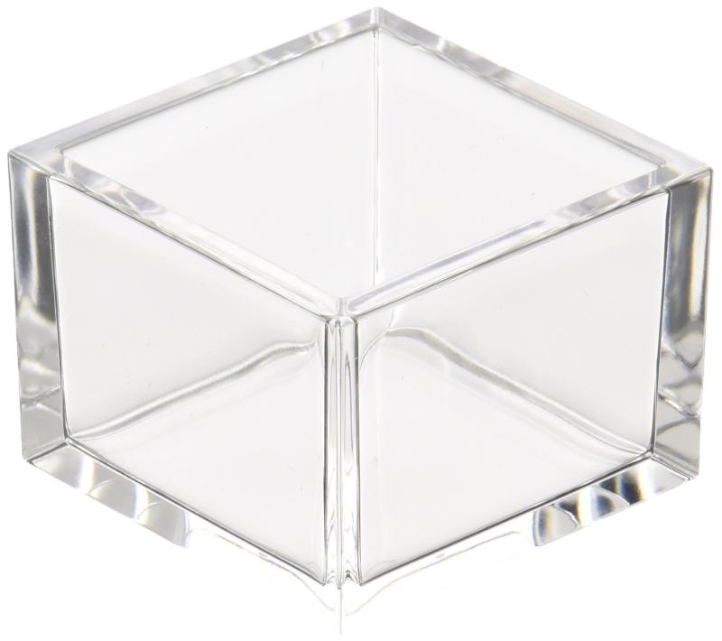 ヤマコー クリア枡