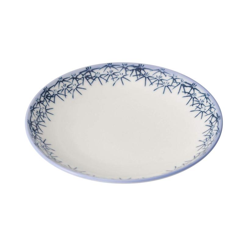 波佐見焼 若竹 西海陶器 波佐見焼 