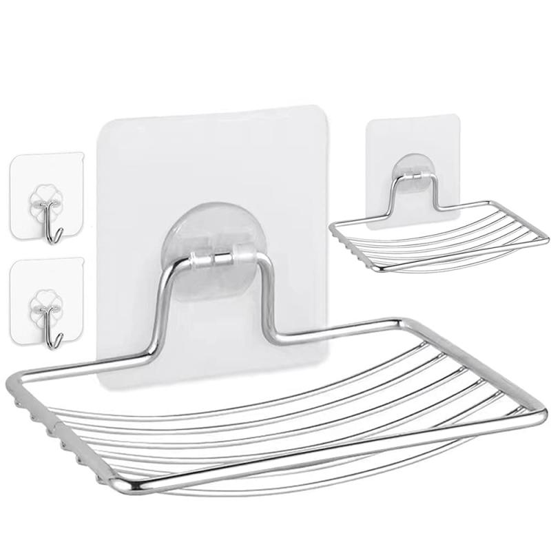 JEWYOCO 2 и֤ץۥ Ϥɤ Ф ƥ쥹ǴǼ ڤ Ϥ