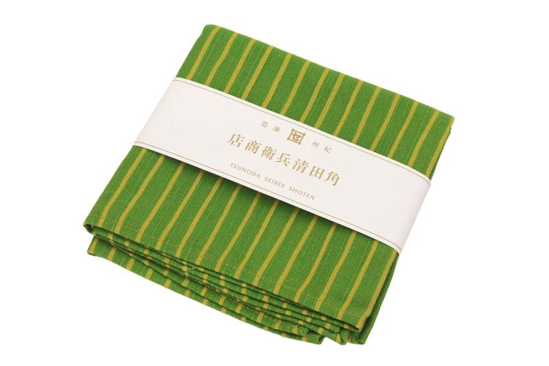 紀州漆器 角田清兵衛商店 アクセサリー 弁当包み 日本製 astershop-10260174 アスターショップ パッケージ画像