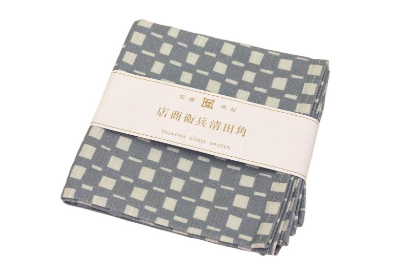 紀州漆器 角田清兵衛商店 アクセサリー 弁当包み 日本製 astershop-10260174 アスターショップ サンプル画像2