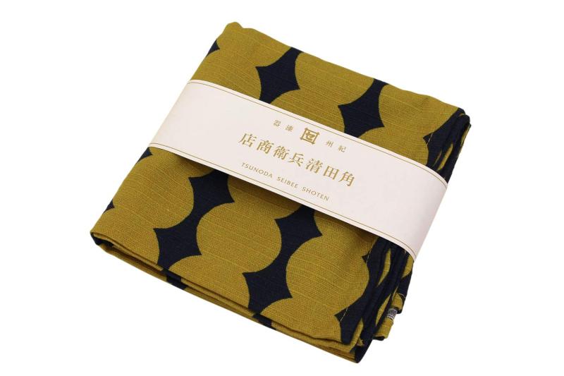 紀州漆器 角田清兵衛商店 アクセサリー 弁当包み 日本製 astershop-10260174 アスターショップ サンプル画像3