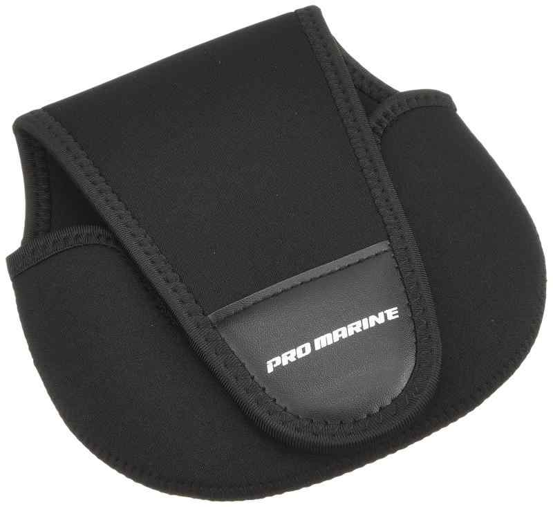 プロマリン(PRO MARINE) 電動リールカバー ANC017