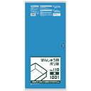 日本サニパック(SANIPAK) ばんじゅう用ポリ袋 BB05(3)