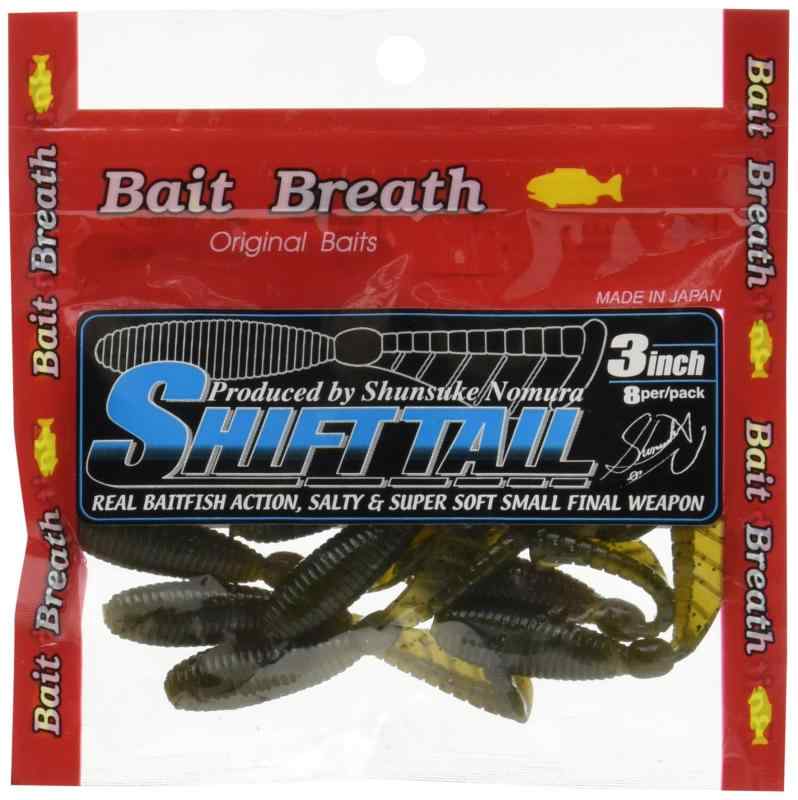 åפ㤨Bait Breath(٥ȥ֥쥹  եȥơ 3 S-02꡼ѥץ/ɡפβǤʤ496ߤˤʤޤ
