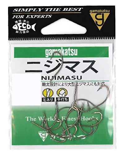 ޤ(Gamakatsu) ˥ޥ  11