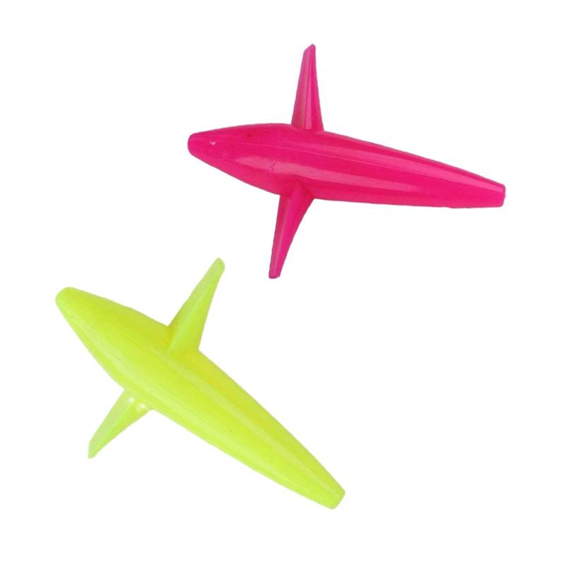 Morisho 釣り トローリング ヒコーキ バード ティーザー ラビット ルアー 仕掛け カジキ マグロ カツオ..