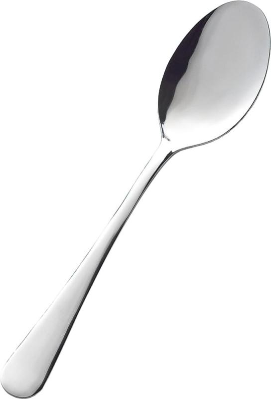 Rakuten - タマハシ 一条もんこ キッチンツール