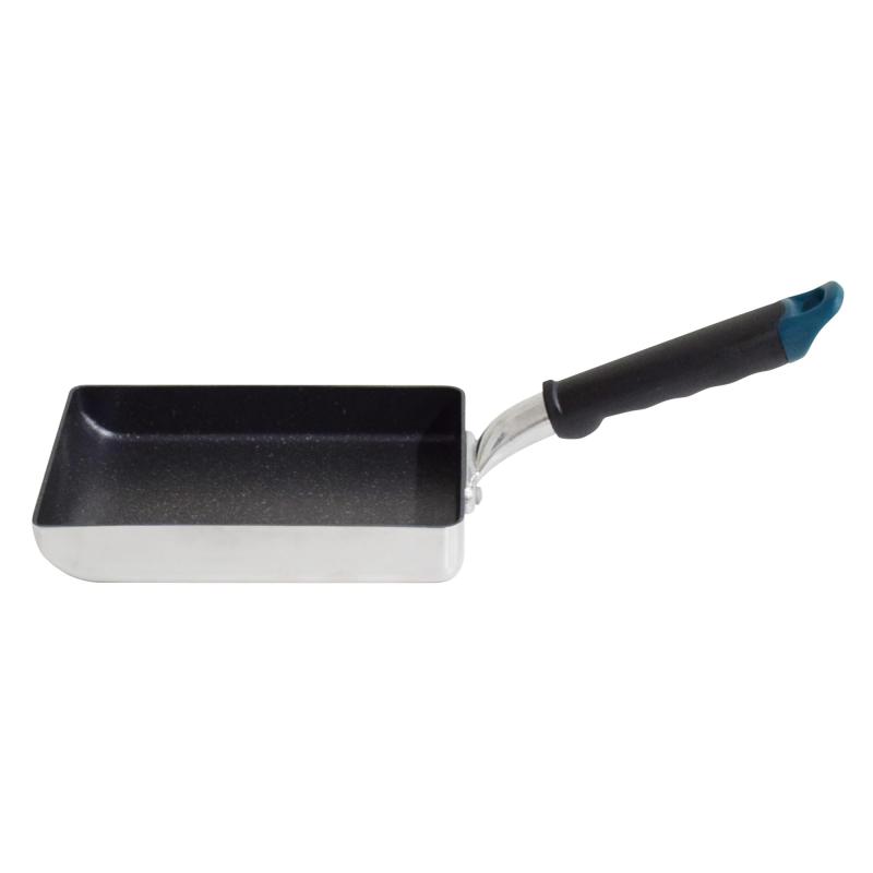 Rakuten - IHフロスト シリーズ SAUTE_FRY_PAN