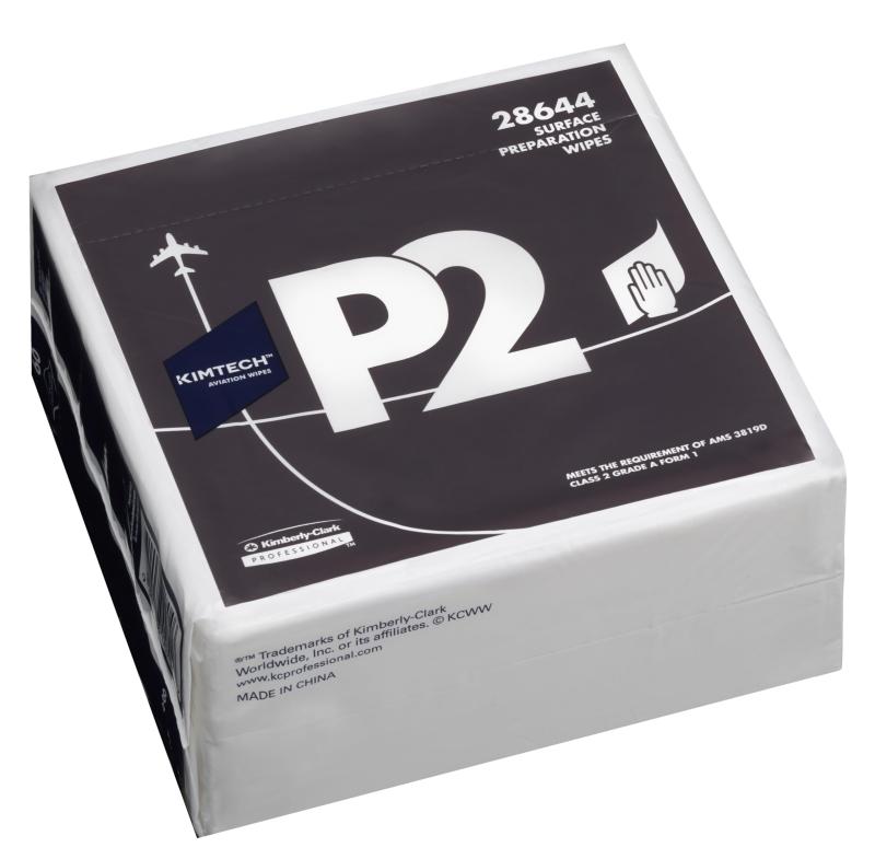 楯쥷(NIPPON PAPER CRECIA) 쥷 ƥ P2 磻ѡ 4ޤ 60 60770 ⶯١...