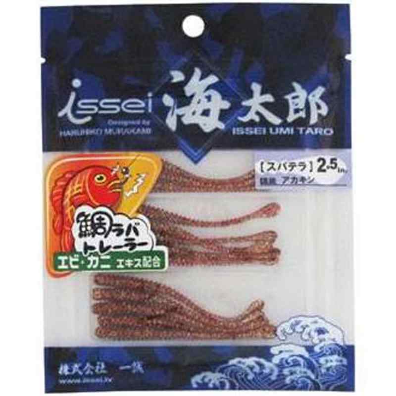 åפ㤨֥åϺ(Issei Umitaro  ѥƥ Хȥ졼顼 2.5 륢פβǤʤ650ߤˤʤޤ