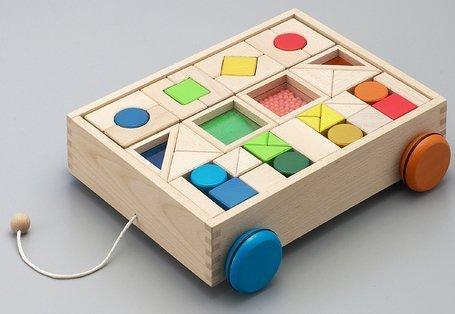 エド インター デザインつみき エド インター デザインつみき