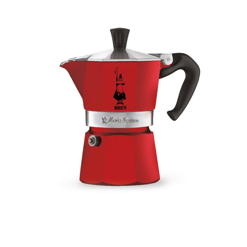 Rakuten - Bialetti(ビアレッティ) エスプレッソメーカー