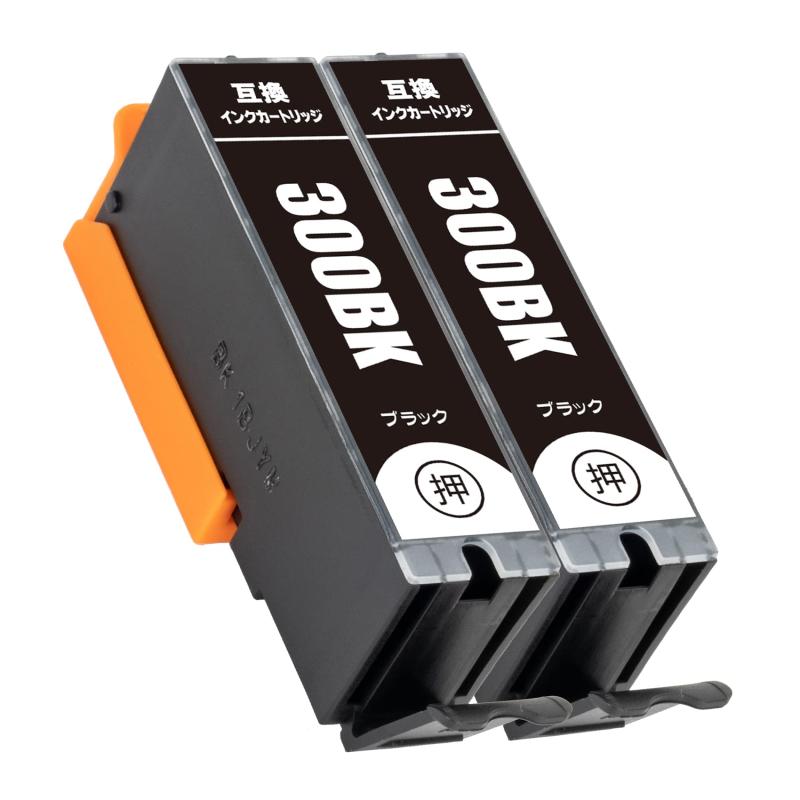 【TAIDA】BCI-301 BCI-300 キヤノン 互換インク