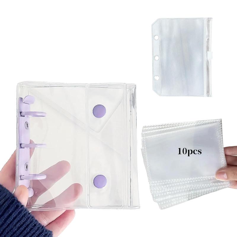 åפ㤨DENGUJD Ģ Ʃ  Х λ Ϥ A8 Ǽ Ģ ꥢ 3 İ餷ǥɥ /ե10 Ǽդ Ʃ 䤷פβǤʤ806ߤˤʤޤ