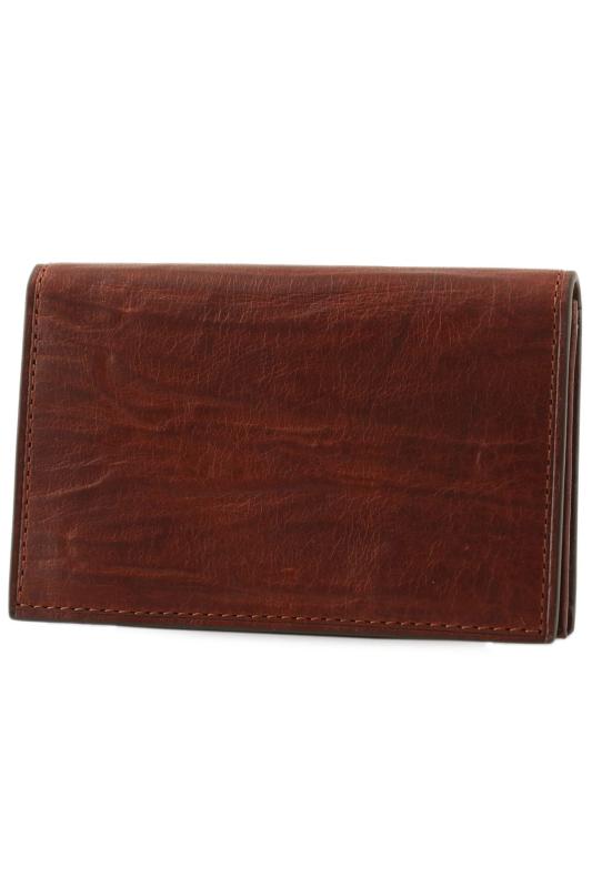 [] ̾ ܳ  SO-SOD004B