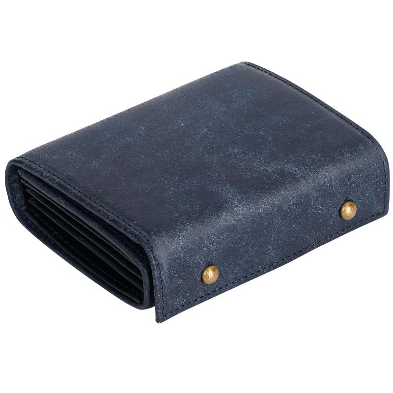 [prosperous] ޤ  2ޤ ꥢ 쥶 ߥ˺ ѥȢ쾮 ޤ Ȣ  L ǥ...