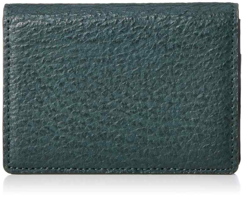 【未使用】クロワロワイヤル 長財布 クロコダイル バニラ 目地染め 箱付き STYLE CROCO / スタイルクロコ 谷染め 目地染め バニラ 小銭入れ