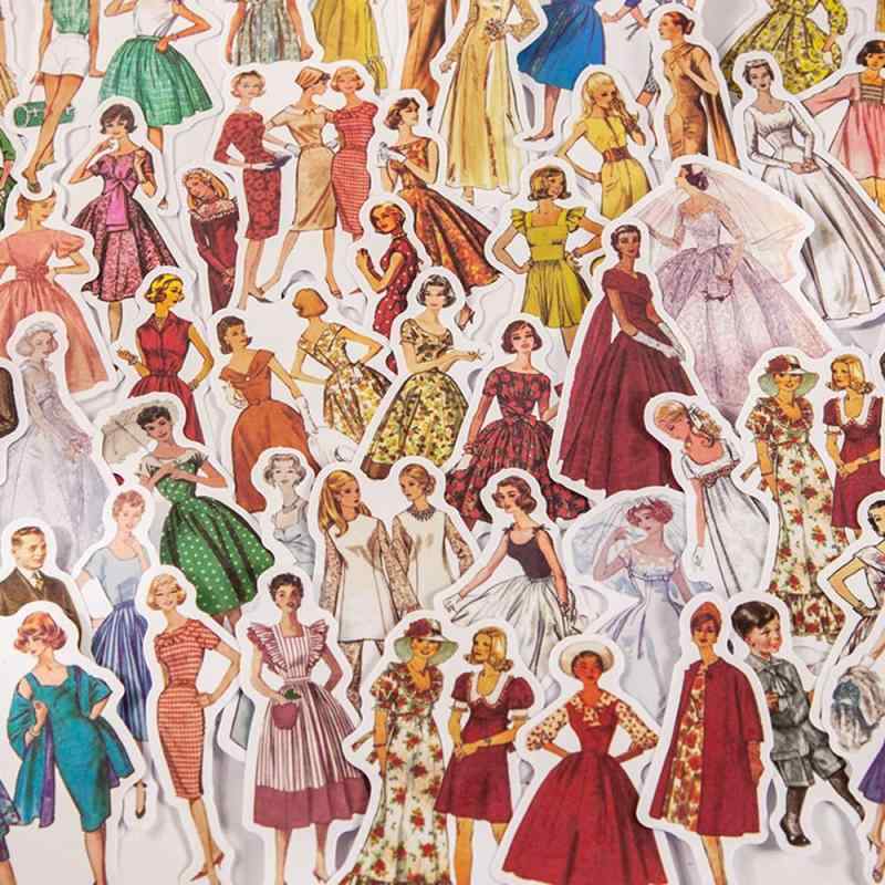 åפ㤨160ѥåȥåץ֥åDIYƥåơեå󥷥硼νơե饰ȥڥåȤ ѻΡǺࡢܤΥڡѡաפβǤʤ1,199ߤˤʤޤ