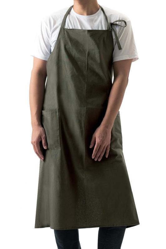 [Chapdaddy] ���ץ��� ��� �礭�������� ���󥰾� ���� ������� ���ä����� ̵�� �ݥ��å��դ� ���ե����ݰ�Ρ������� ��ݤ�/������ 2wa...