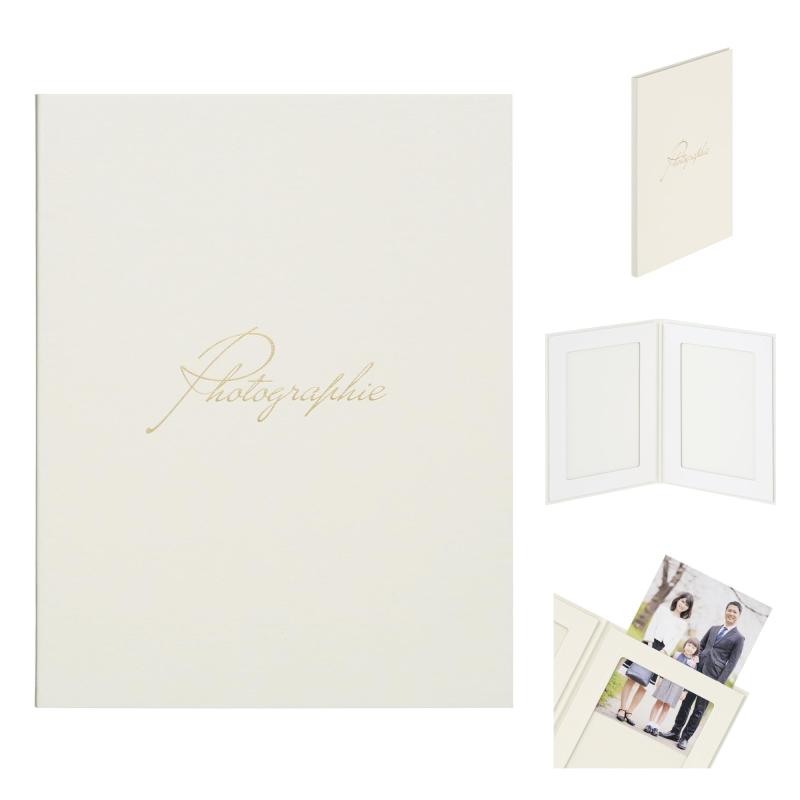 ϥ HAKUBA ̿  顼 AZ եȥå ץ쥼 ߥ