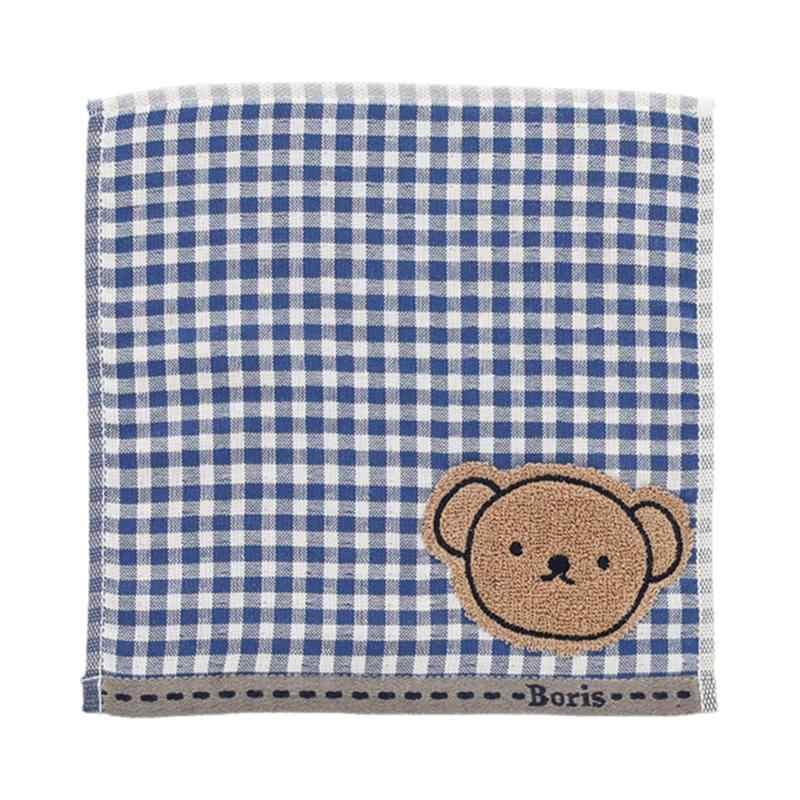 Rakuten - 丸眞 TOWEL