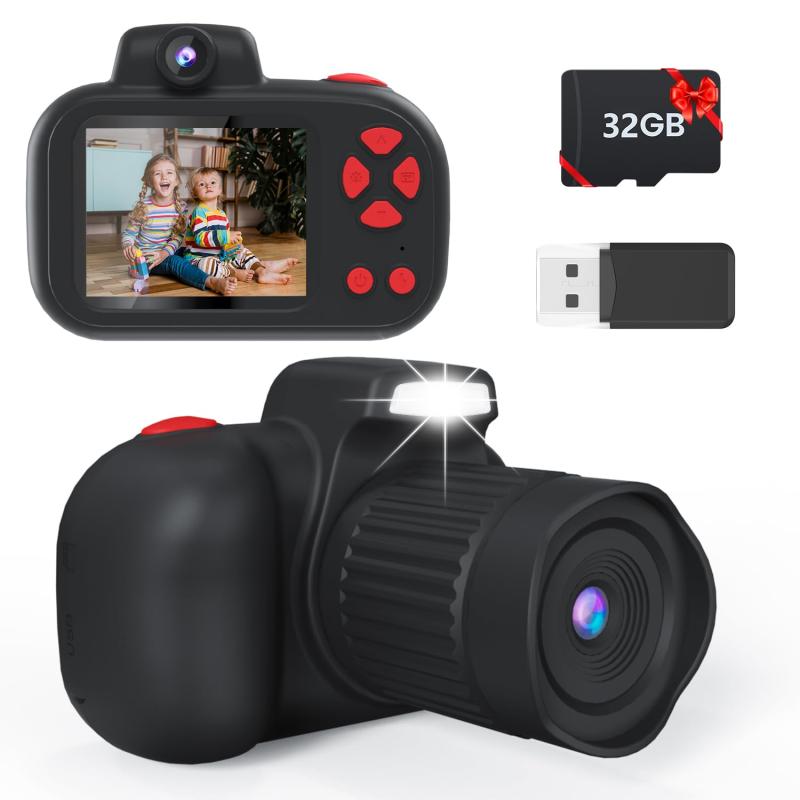 Ҷѥ,ˡ,å,,ȥ,4800 1080P HD ư,åǥ,ǥ奢,ǽ Ҥɤǥ...