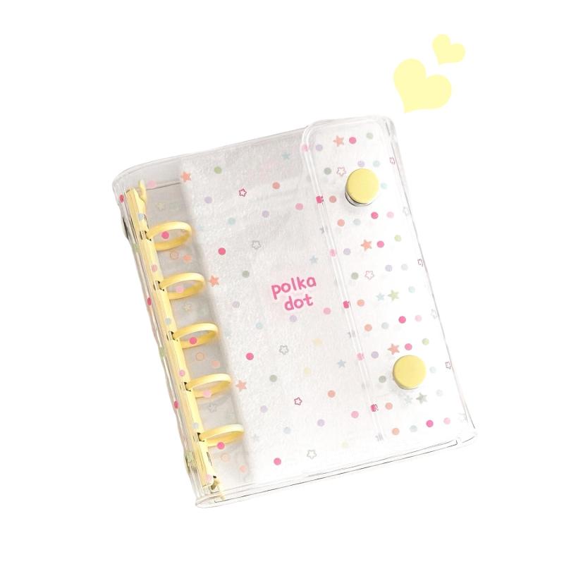 åפ㤨֥Ģ Ʃ M5ߥ Х 顼ե ץꥯ λ Ģ ڥե10  ĢפβǤʤ1,151ߤˤʤޤ