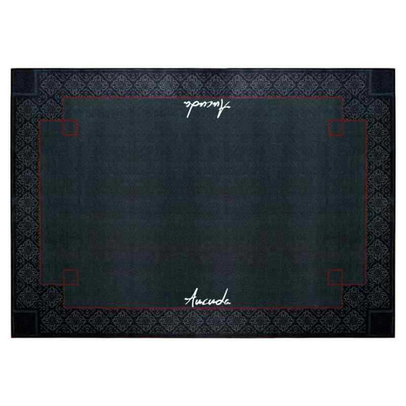 åפ㤨Aucuda ɥޥå ɿޥå,Żҥɥ å 饰 , ԥ ɲޥå  Ҷ˸,Żҥɥ 180X120cm, ߤ ưۼޥå ڥ , ɥѥޥå, ɿ ߡפβǤʤ3,995ߤˤʤޤ