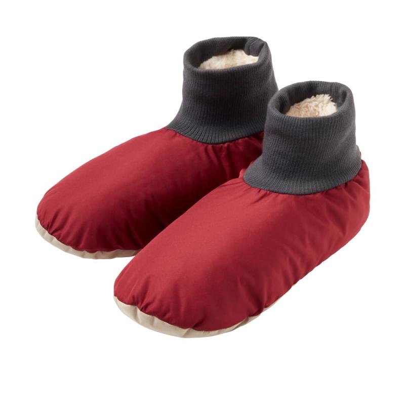 åפ㤨[] 롼ॷ塼 UCHI-COLLE  Хɥҡץ饹  ֡ĥ ǥפβǤʤ2,045ߤˤʤޤ