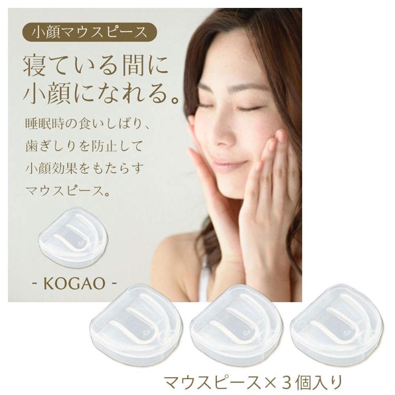 Trust Contact  ޥԡ 3ĥå Ӥ Ф   ĥ