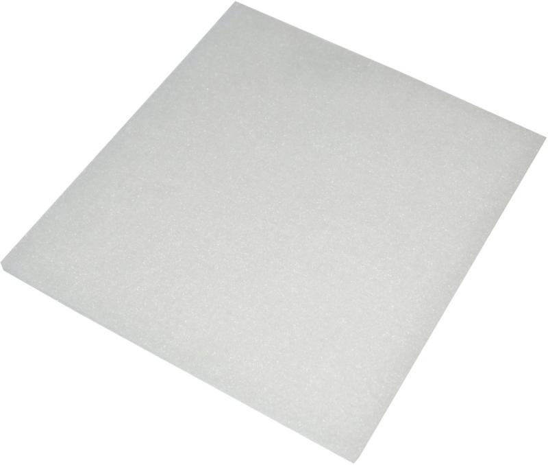 橋本クロス カットフィルター L3030S(10マイ)(3)