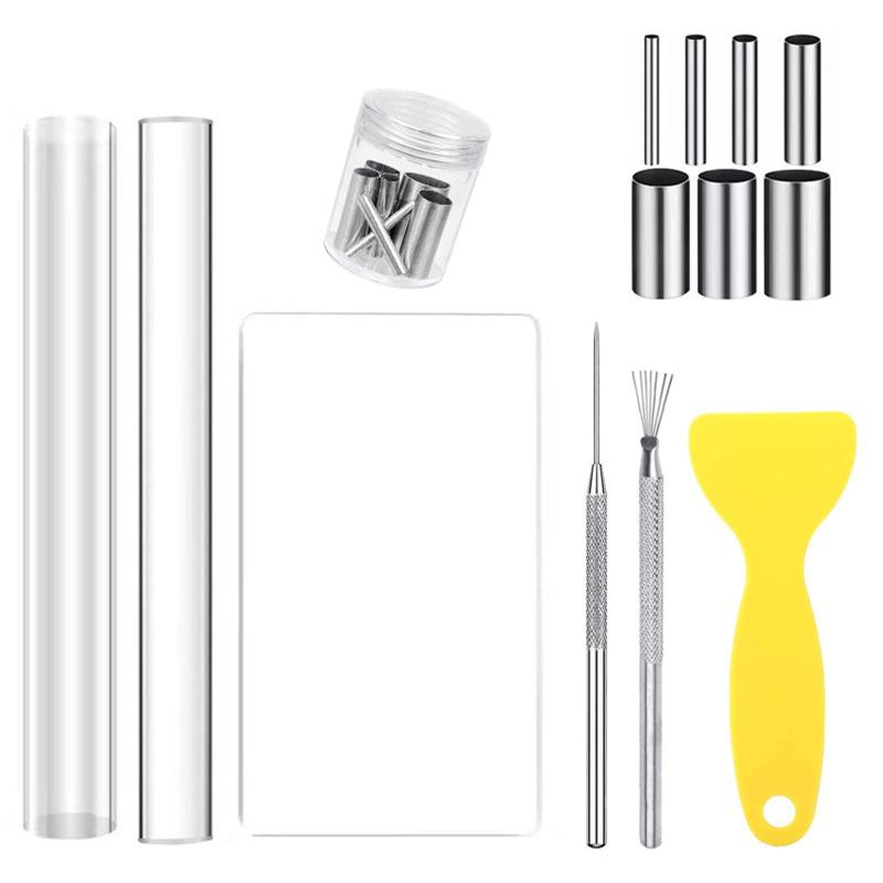 Ǵƻ 4å  Τ Ǵ  Ǵڥ顼 쥤 å ں﹩ ƫƻ Ǵڥġ  DIY ϥɥᥤ 鿴