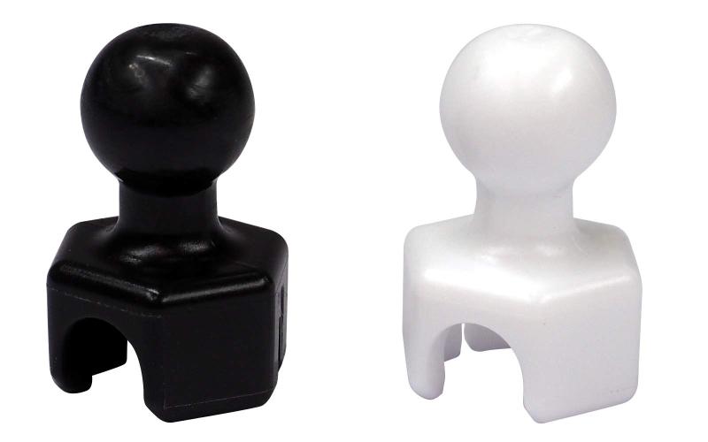 アソブロック (ASOBLOCK) ベーシックパーツ AMJ-ABJ