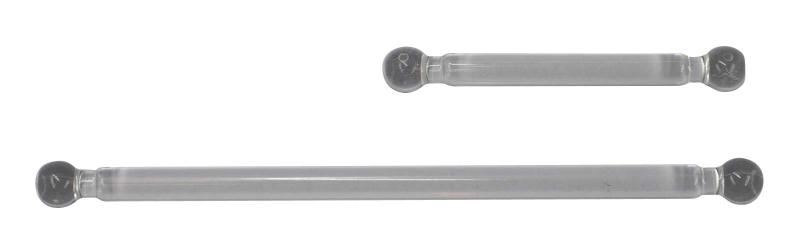 アソブロック (ASOBLOCK) ベーシックパーツ 505・510L-ABJ