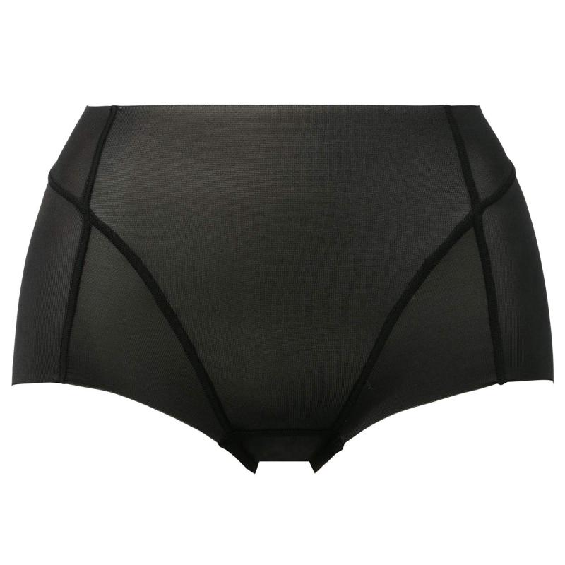 [Triumph] [トリンプ] ボディライナー 1