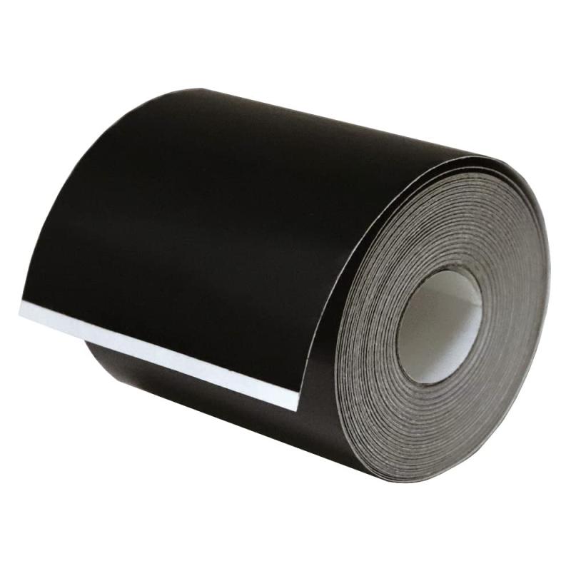 アイネックス LED遮光テープ 7m