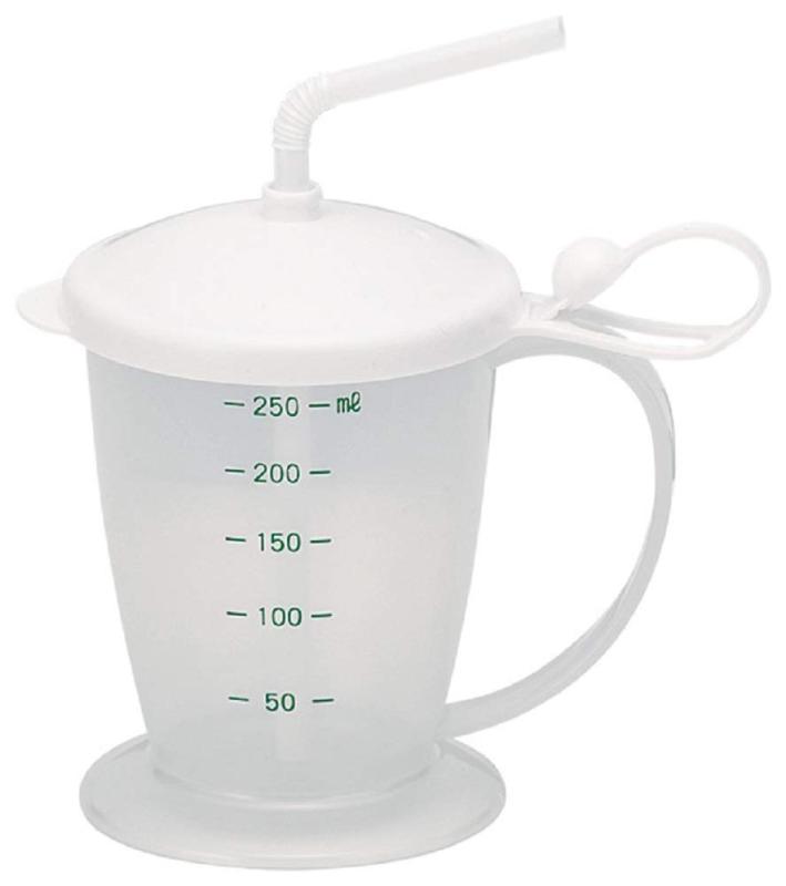 åפ㤨־ å DRINKING_CUPפβǤʤ212ߤˤʤޤ