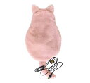 キャットあったかUSBウォーマー