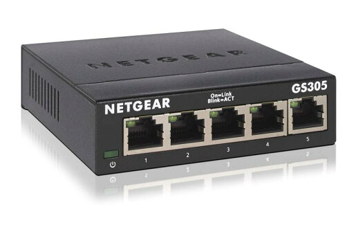 【正規品】 ネットギア NETGEAR スイッチングハブ 1G 金属筐体 静音ファンレス メーカー アンマネージスイッチ 【正規品】 ネットギア NETGEAR スイッチングハブ 1G 金属筐体 静音ファンレス メーカー アンマネージスイッチ