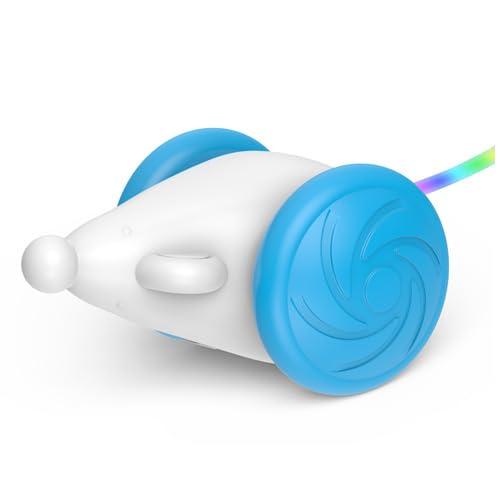 猫 おもちゃ 鳥 鳴く