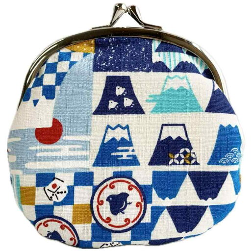 京佑 縁起屋 富士山 京佑 縁起屋 富士山
