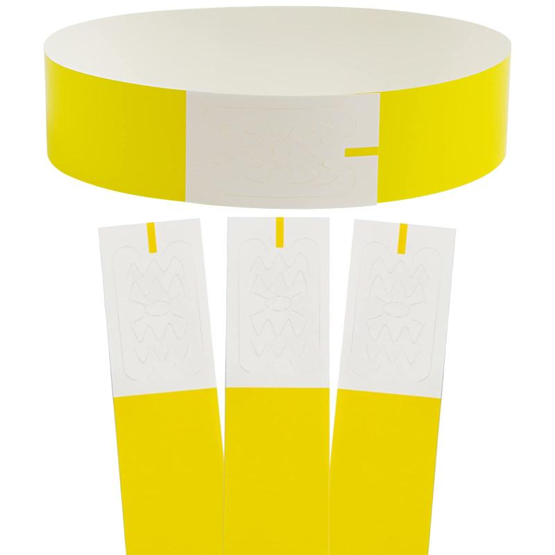 åפ㤨CINECE ꥹȥХ ȤΤ ٥ 9 100/200/500/1000 ɿ Ѱ Ϳ 󥿥å ǤŬ 󥵡 ͷ פβǤʤ639ߤˤʤޤ