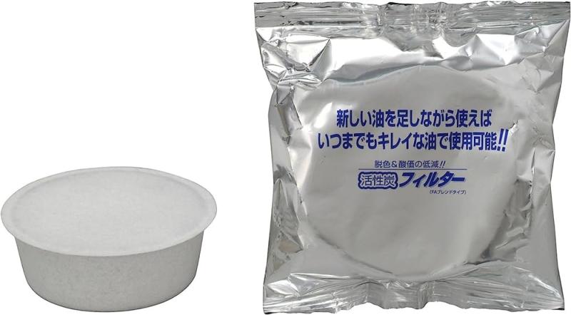 商品画像1