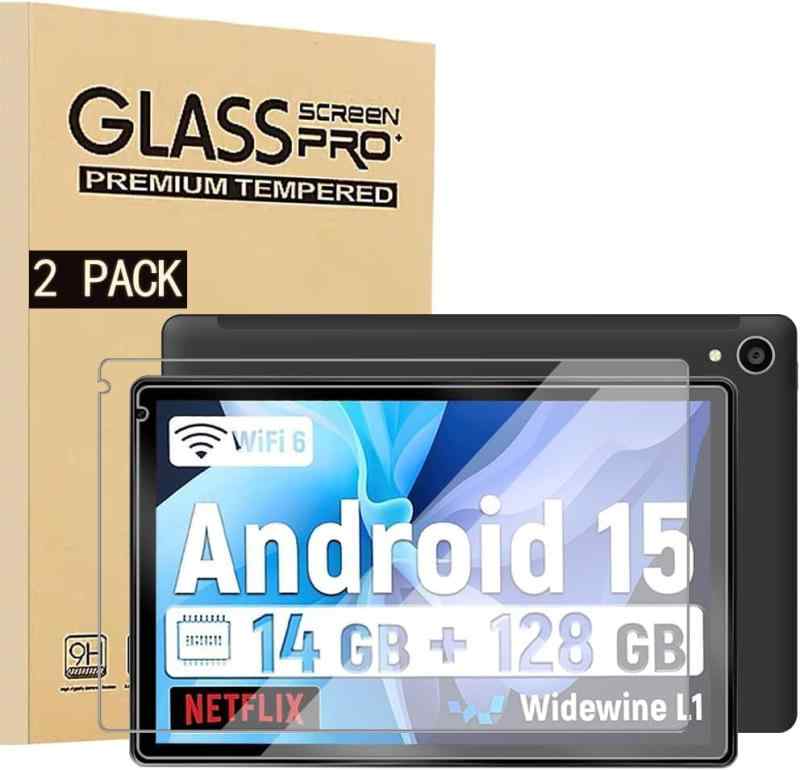 楽天市場】タブレット10インチ android16（タブレット用液晶保護