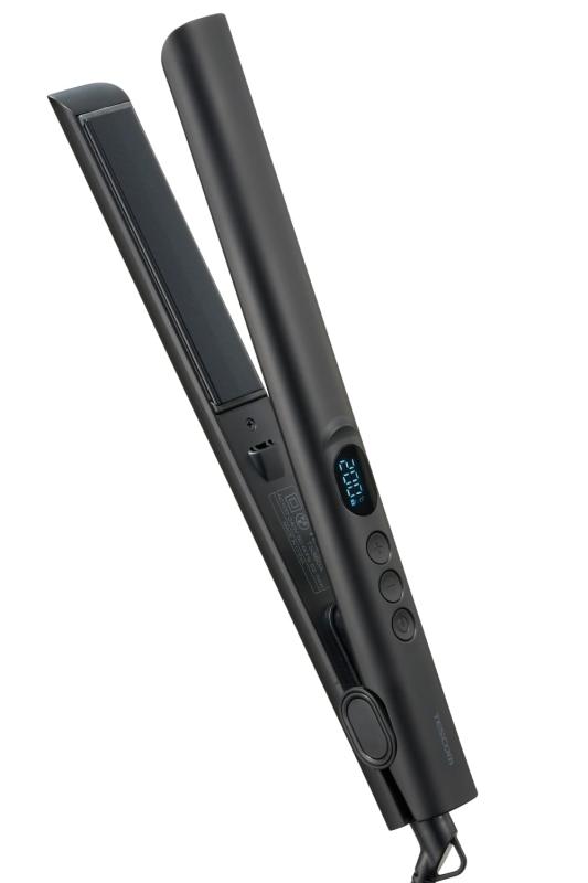 Rakuten - TS360A_parent