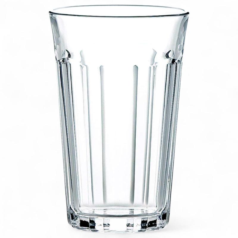 Rakuten - 匠美風select （6個入） コップ グラス カップ 12タンブラー φ84×H130mm 360ml 食洗機対応 硝子 （ ガラス ） 日本製