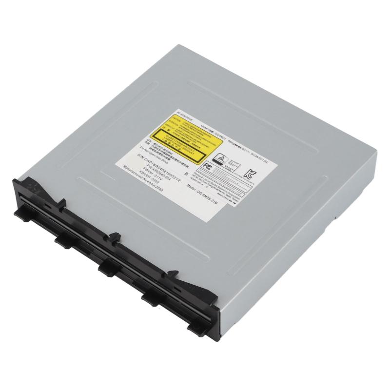 One コンソール用 BluRay ディスク ドライバー、 One コンソール用 Blu Ray Liteon DVD ディスク ドライブ DG-6M1S-01B