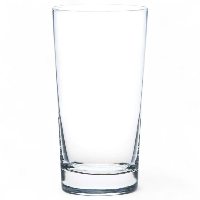 Rakuten - 匠美風select （6個入） コップ グラス カップ 15タンブラー φ79×H149mm 450ml 食洗機対応 硝子 （ ガラス ） 日本製