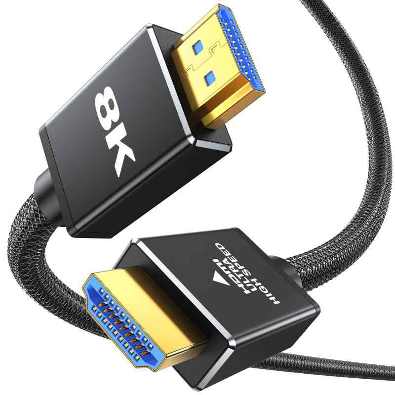 樂天商城 - HDMI